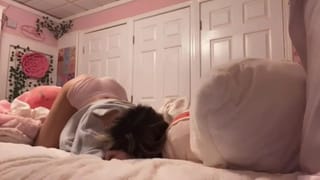 RATE MY ARCH