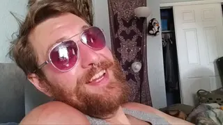 I just came in you Bro...remember it's just Experimenting (gay POV) - Pornhub Gay