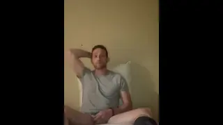 Slam Boy Bored and Jacking Short like for more - Pornhub Gay