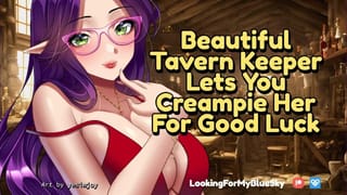Compilation of Leo Casanova SMASHING ASSES (Vol. 3) (Trailer)