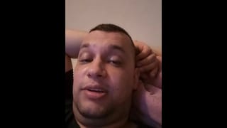 Vasile Mondialu Blonda Romania