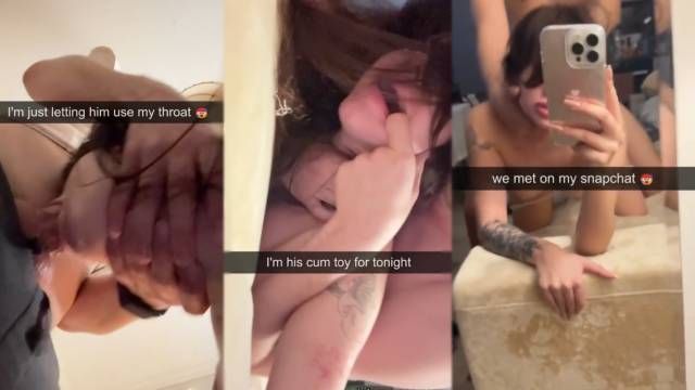 Mega Compilation of HARDCORE Rough Fucks - Real Cheating College Girls