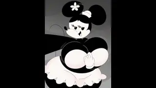 JOI | ESP Minnie 🍑💗