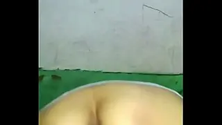Mother vcs Tobrut thick pubic hair