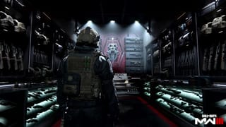 Modern Warfare 3 ''COUNTDOWN'' Campaign Mission #15! (MW3 Campaign Walkthrough)