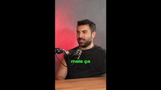 Je Récompense Mon Soumis