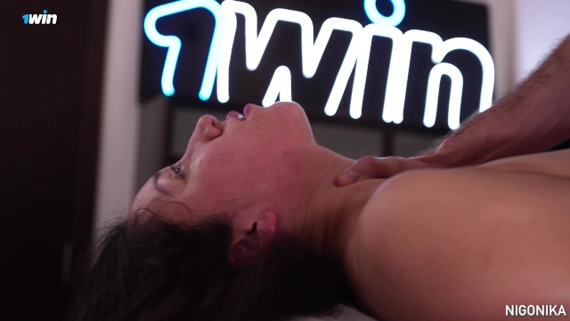 Verified Amateurs - hairy pussy trailer
