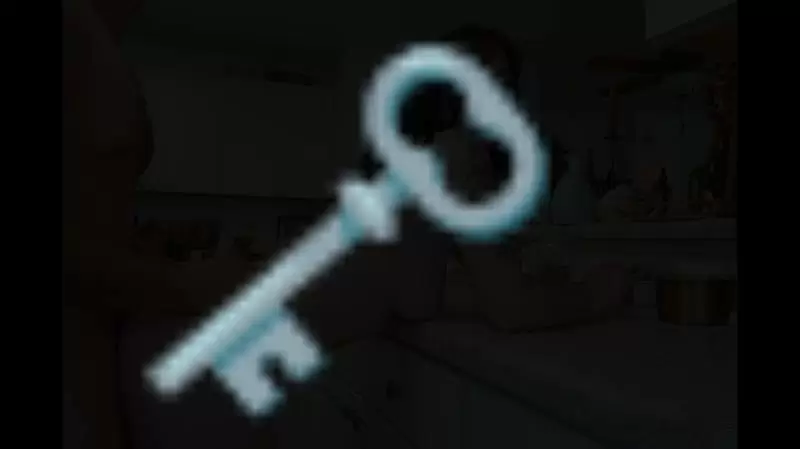 h1 style font size 16px Frankieroselli Kitchen Creampie h1