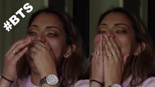 BANGBROS - Good Times behind the Scenes with Curvy Lain Babe Nicole Rey