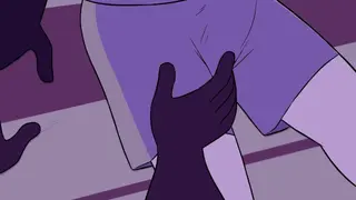 Starlit first Time - Pornhub Gay
