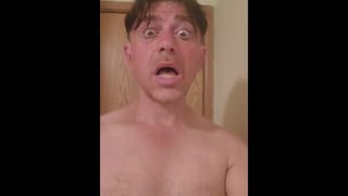 ENJOYING NAKED MUSCLE MEN PORN! - Pornhub Gay