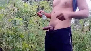 DAMI KONG UNGOL AT MURA LALABASAN KA AGAD