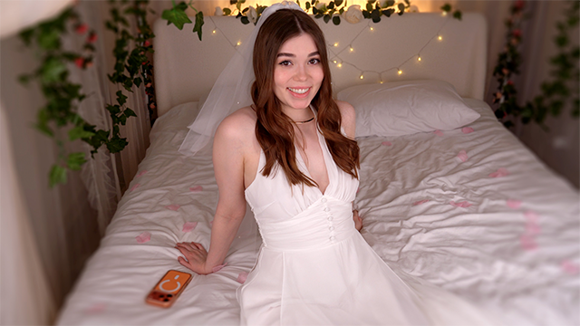 Cheated with Photographer right before the Wedding