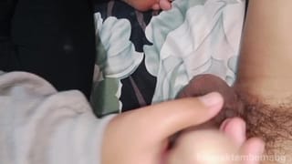 Terbaru Hijab Yang Sedang Viral