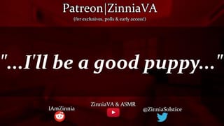 [M4F] Handcuffing & Fucking your Dommy, Goth Boyfriend [cocky Mdom to Msub][Riding/Cowgirl]