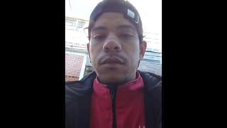 Buscando Una Puta En Bogotá