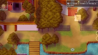 Living with Tsunade - Ep 4 Tsunade Mission by MissKitty2K