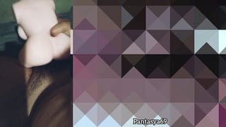 Pinay/Pinoy Dirty Talk Video Message,Fingering Pussy, Blowjob, Fucking Ass, Ungol Jakol