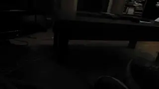 My Mate Pounds my Pussy at a Party (loud Wet Pussy Noises)