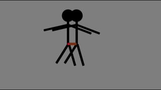 Man Fucking his Bitch #1