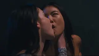Transgender Chicks With Dicks Sex - Futas Monsters Cock Dominate Emma Rosie