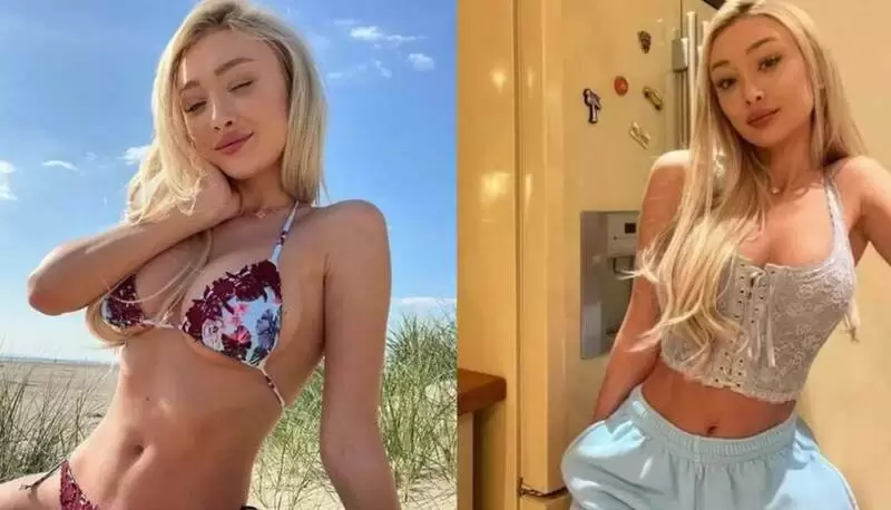 h1 style font size 16px Hot Young Blonde Fucked FULL HD h1