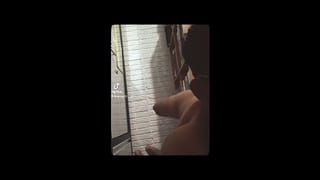 Video - Pornhub Gay
