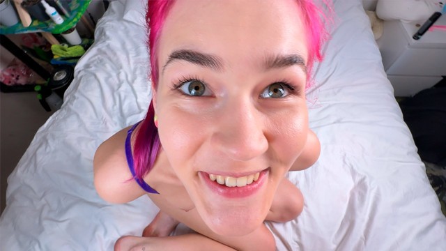 Verified Amateurs featuring Remlic