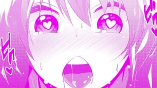 Wholesome and Pure Anime Girl Sounds to Fall to Uwu