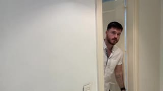 Full Size Vore - Boss Fires you - Pornhub Gay