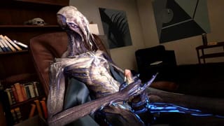 Ancestor Quiet Night - Pornhub Gay