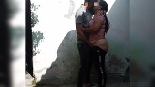 Fucking my Fat Slutty MILF Wife, Real Homemade Sex