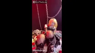 UmekoJ  Misa Amane