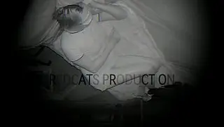 Real Night Vision No.2 - Cuckold Husband