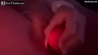 feiyuu masturbation ppv
