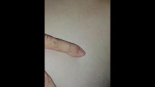 On Invite Une Meuf à Danser Pour Mon Anniv Ensuite La Prend Sur La Chaise et me Dit (défonce Mon Cu)