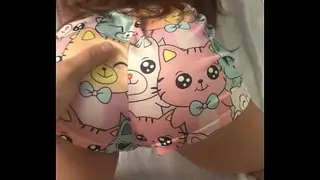 MY BEAUTIFUL DOLL sex toy AND SEXDOLL