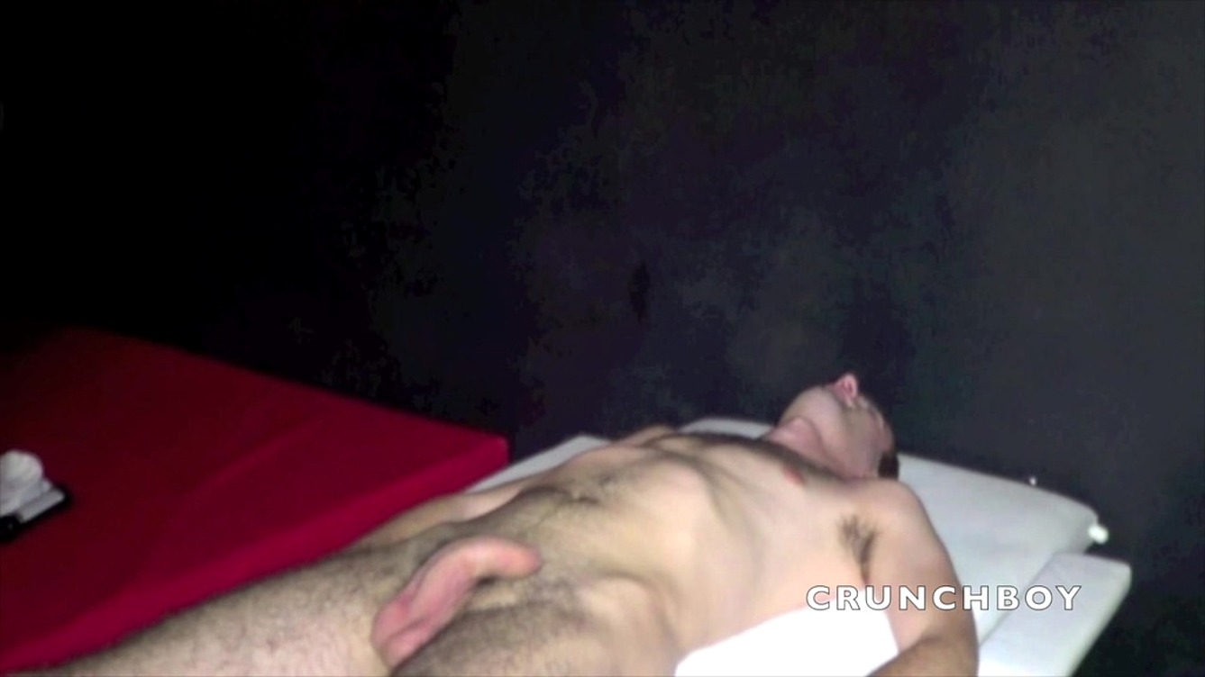 1872 straight ok to fuck mature boy