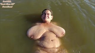 Beach Rinse off (Free Promotional)