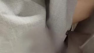 [㊙️❤️ Free ASMR for Women] Daily Vaginal Shot Sex Life that Starts as soon as an Unequaled Boyfriend comes Home [stereophonic Sound / Binaural] ASMR