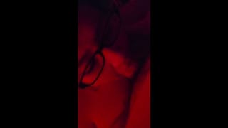 Meta look Ignites Secret MILF Fantasies of Deepthroat