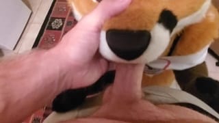 Furries 2022 - Pornhub Gay