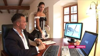 Maids 2_2 (short)