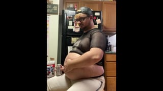Coach and Exjock 1 - Pornhub Gay