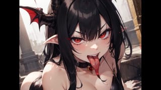 Succubus ASMR - welcome to GaySMR - Pornhub Gay
