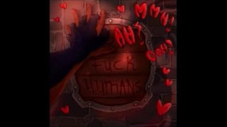 Fuck Humans Episode 1 - Pornhub Gay