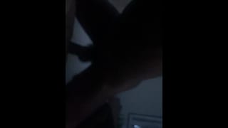 First Time GF had Sex with a BBC and Gets Hooked after . first Time has Sex with someone in Front of