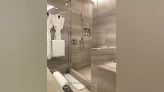 "Shower time !!" by madam___caramel from OnlyFans | Coomer