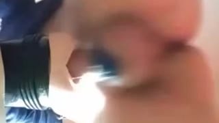 Dirty Talking Daddy
