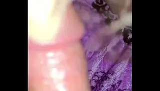 فيلم سكس مصري جديد نيك وسكس جامد فحل صعيدي ينيك زوجته
